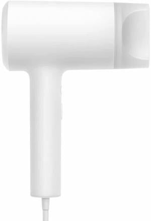 Xiaomi Asciugacapelli Mi Ionic Hair Dryer H300 1600W White