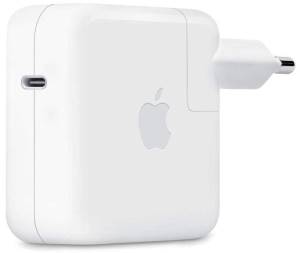 Apple Alimentatore 70W USB-C MacBook MXN53ZM/A