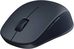 Xiaomi Wireless Mouse 2 Dual Mode 1200dpi Black