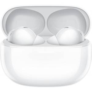 Xiaomi Auricolari Wireless Redmi Buds 5 Pro Moonlight White