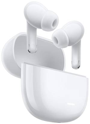 Xiaomi Auricolari Wireless Redmi Buds 8 Lite White