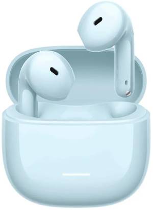 Xiaomi Auricolari Wireless Redmi Buds 8 Active Blue
