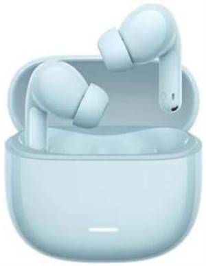 Xiaomi Auricolari Wireless Redmi Buds 8 Lite Blue