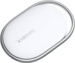 Xiaomi Tag Tracker (1 Pack)