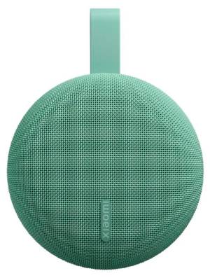 Xiaomi Portable Speaker Essential Bluetooth Green