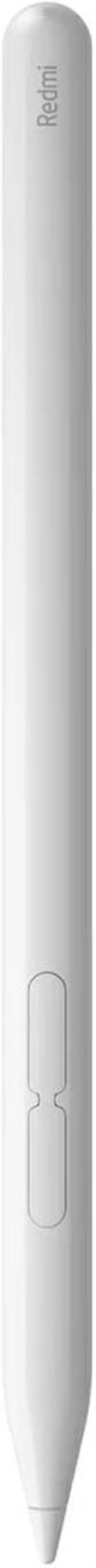 Xiaomi Redmi Smart Pen White