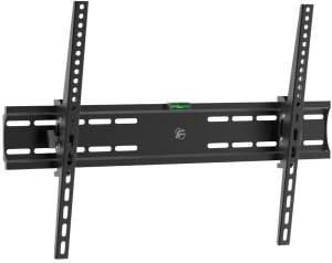 Fenner Tech Staffa FN-CT-PLB-E804DC 32"-75" Tilt Ultra Flat 40kg