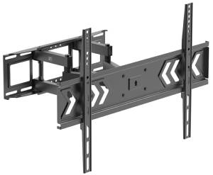 Fenner Tech Staffa FN-CT-WPLB-3502 32"-70" Full Motion Slim 35kg