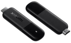 Xiaomi Smart TV Stick 4K 2nd Gen