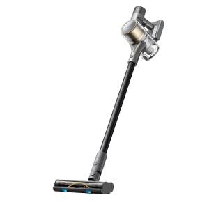 Dreame Aspirapolvere Senza Fili R30 570W Silver