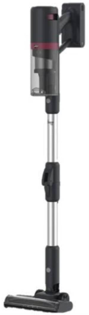 Hoover GO Aspirapolvere Portatile Senza Sacco 200w Magenta