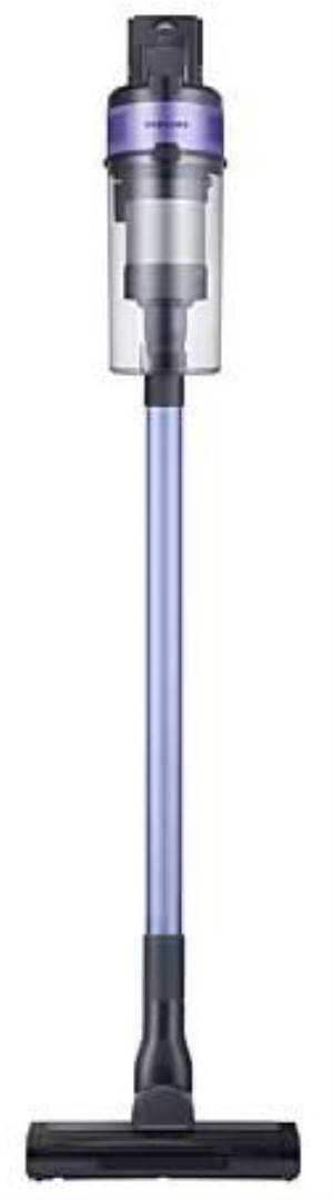Samsung Aspirapolvere Ciclonico Senza Filo VS15A6031R4 150w Violet