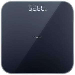 Xiaomi Bilancia Mi Smart Scale S200 Dark Gray