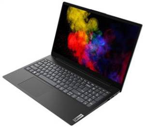 Lenovo Essential V15 82QY00PEIX 15.6" N4500 8GB/256M.2/FreeD