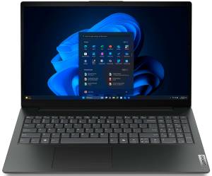 Lenovo Essential V15 G6 83M4000YIX 15.6" Cel N100 8GB/256GB/FDOS