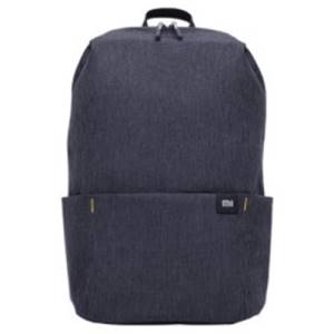 Xiaomi Zaino Mi Casual Daypack Black