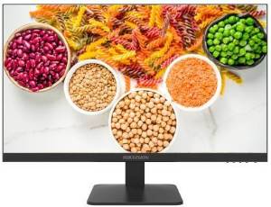 Hikvision Monitor 27" DS-D5027F3 FHD 100hZ HDMI/VGA