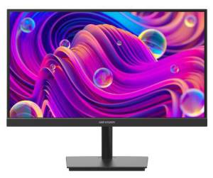 Hikvision Monitor 21.5" DS-D5022F2-1V2 FHD HDMI/VGA