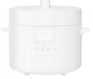 Xiaomi Pentola a Pressione Elettrica 4.8l BHR8845EU