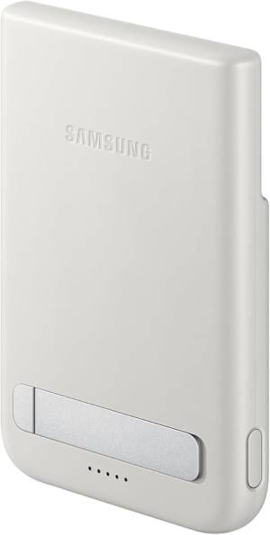 Samsung Powerbank Wireless Battery 25W+15W EB-U2500 5000mAh Gray