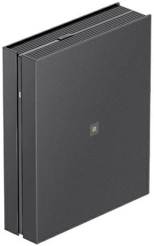 ZTE Modem Router T5400 Dual-band WiFi Black