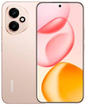 Honor 400 8+512GB 6.55" 5G Desert Gold EU