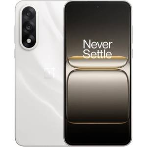 OnePlus Nord 5 12+512GB 6.83" 5G Marble Sands EU