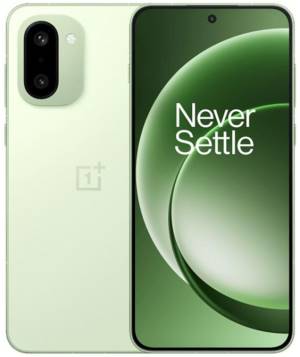 OnePlus 15R 12+256GB 6.74" 5G Mint Breeze DS EU