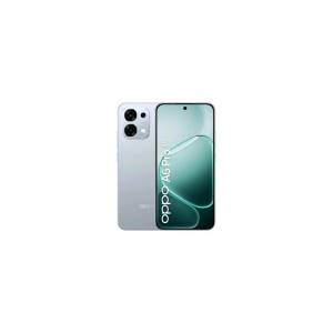 OPPO A6 Pro 8+256GB 6.57" 5G Lunar Titanium DS TIM