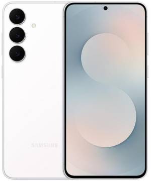 Samsung SM-S731 S25 FE 8+256GB 6.7" 5G White Wind3