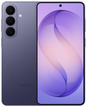 Samsung SM-S947 S26+ 12+256GB 6.7" 5G Cobalt Violet ITA