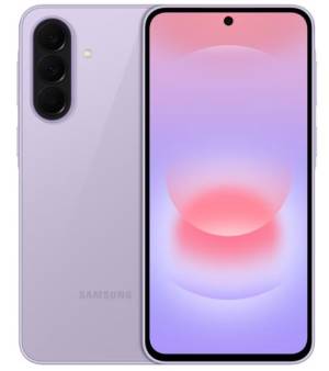 Samsung SM-A376B A37 6+128GB 6.67" 5G Awesome Lavender ITA