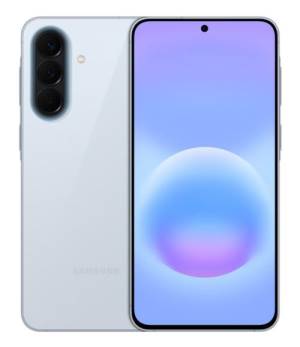 Samsung SM-A576B A57 8+128GB 6.7" 5G Awesome Icyblue ITA