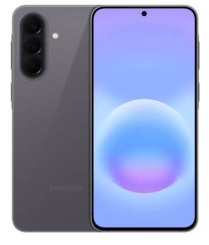 Samsung SM-A576B A57 8+256GB 6.7" 5G Awesome Gray ITA