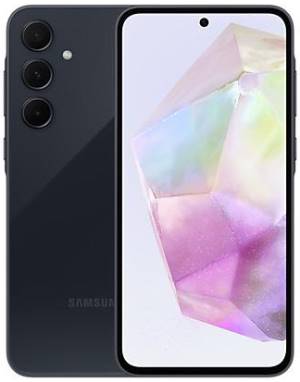 Samsung SM-A356B A35 6+128GB 6.6" 5G EE Awesome Navy TIM