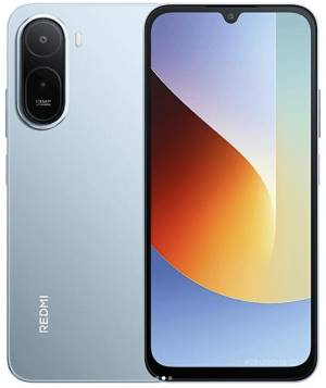 Xiaomi Redmi A7 Pro 4+128GB6.88" 4G Mist Blue DS ITA