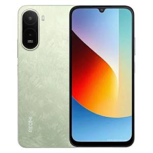 Xiaomi Redmi A7 Pro 4+128GB6.88" 4G Palm Green DS ITA