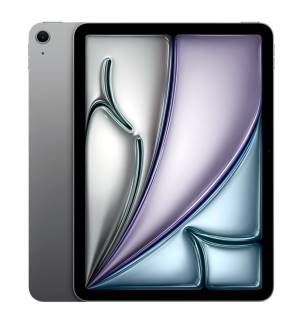 Apple iPad Air 2026 8Gen 11" 128GB M4 S.Grey ITA MH304TY/A