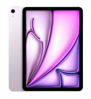 Apple iPad Air 2026 8Gen 11" 256GB M4 Purple ITA MH394TY/A