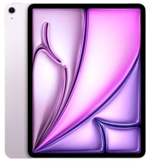 Apple iPad Air 2026 8Gen 13" 128GB M4 Purple ITA MH5T4TY/A