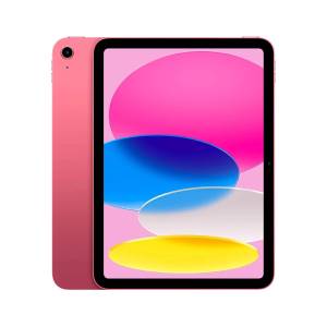 Apple iPad 2025 11Gen 11" 128GB Pink MD4E4LL/A
