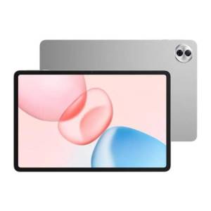 Honor Pad 10 8+256GB 12.1" WiFi Gray ITA