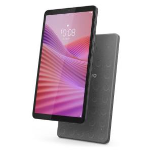 Lenovo Tab One 4+64GB WiFi 8.7" Luna Grey + Cover ITA
