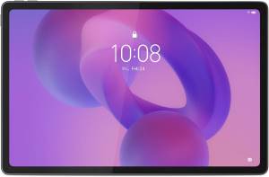 Lenovo Idea Tab Plus 8+256GB 12.1" WiFi Luna Grey + Pen ITA