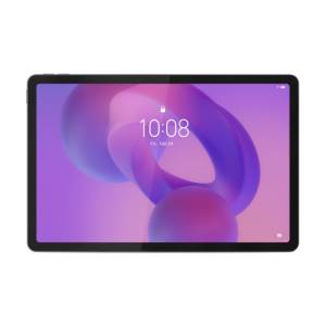 Lenovo Idea Tab 8+256GB WiFi 11" Luna Grey + Pen EU