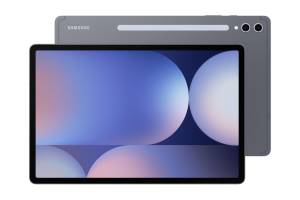 Samsung SM-X820 Galaxy Tab S10+ 12+256GB 12.4" Moonstone Grey ITA