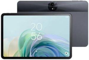 TCL TAB 11 FE 4+128GB 11" 4G Space Grey ITA