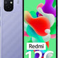 Xiaomi Redmi 12c 128GB