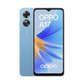 Oppo A17 4/64GB