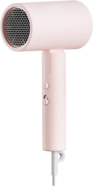 Xiaomi Compact Hair Dryer H101 1600W Pink